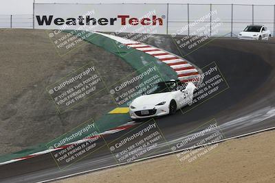 media/Aug-23-2024-Speed Ventures (Fri) [[92f1efc5e7]]/Yellow/Session 3 (Corkscrew)/